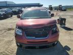 2012 Subaru Tribeca Limited na sprzedaż w Mcfarland, WI - Front End