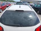 2011 CITROEN C3 VTR+ for sale at Copart SANDWICH