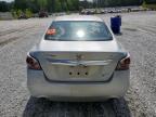 Fairburn, GA에서 판매 중인 2013 Nissan Altima 2.5   - Biohazard/Chemical