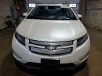2013 Chevrolet Volt  for Sale in Blaine, MN - Minor Dent/Scratches