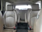 2015 Gmc Acadia Slt-2 en Venta en Fort Wayne, IN - Front End
