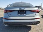 2025 Audi A3 Premium Plus for Sale in Rancho Cucamonga, CA - Side