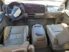 2005 Ford F350 Srw Super Duty за продажба в North Las Vegas, NV - Front End