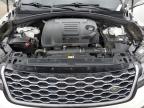 2018 Land Rover Range Rover Velar S for Sale in Wilmer, TX - Minor Dent/Scratches