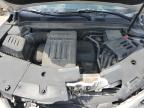 2011 Chevrolet Equinox Lt продається в Greenwell Springs, LA - Front End