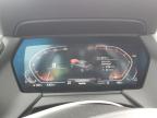 2024 Bmw 228I  продається в San Diego, CA - Front End