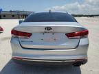 2018 Kia Optima Lx იყიდება Fort Pierce-ში, FL - Normal Wear