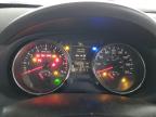 2014 Nissan Rogue Select S   zu verkaufen in Riverview, FL - Front End