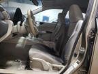 2008 Subaru Impreza 2.5I for Sale in Blaine, MN - Front End