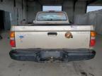 2004 Toyota Tacoma  იყიდება Lexington-ში, KY - Front End