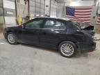 2007 Mercury Milan Premier for Sale in Columbia, MO - Rear End