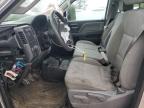 West Warren, MA에서 판매 중인 2016 Gmc Sierra K2500 Heavy Duty - Front End