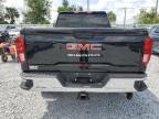 2024 Gmc Sierra K2500 Heavy Duty იყიდება Riverview-ში, FL - Water/Flood