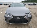 2020 Lexus Es 350 F Sport en Venta en Harleyville, SC - Side