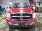 2007 Dodge Ram 1500 St de vânzare în Rogersville, MO - Side
