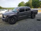 2015 Toyota Tacoma Double Cab for Sale in Concord, NC - All Over