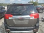2011 Gmc Terrain Sle продається в Cahokia Heights, IL - All Over