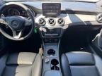 2018 Mercedes-Benz Gla 250 de vânzare în Opa Locka, FL - Minor Dent/Scratches