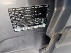 2022 Volkswagen Tiguan S   zu verkaufen in Grand Prairie, TX - Rear End
