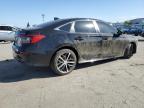 2024 Honda Civic Touring   на продаже в Bakersfield, CA - Side