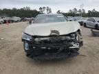 2023 Lexus Es 350 Base за продажба в Greenwell Springs, LA - Front End