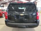 2015 Chevrolet Suburban K1500 Lt for Sale in East Granby, CT - Minor Dent/Scratches