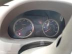 2014 Hyundai Accent Gls for Sale in Lyman, ME - Minor Dent/Scratches