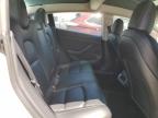 2021 Tesla Model 3  for Sale in San Diego, CA - Rear End