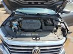 2021 Volkswagen Passat Se for Sale in Brighton, CO - Front End