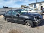 2006 Mercedes-Benz C 280 for Sale in Kapolei, HI - All Over