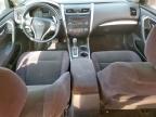 2013 Nissan Altima 3.5S zu verkaufen in San Antonio, TX - Minor Dent/Scratches