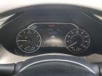 2020 Nissan Murano S   en Venta en Rancho Cucamonga, CA - Front End