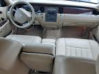 2006 Lincoln Town Car Signature на продаже в Glassboro, NJ - Rear End