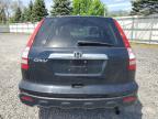 2009 Honda Cr-V Exl იყიდება Albany-ში, NY - Minor Dent/Scratches