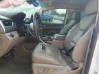 2019 Chevrolet Tahoe C1500 Lt na sprzedaż w Midway, FL - Front End