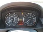 2013 Bmw X1 Xdrive28I zu verkaufen in New Britain, CT - Normal Wear