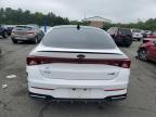 2021 Kia K5 Gt Line for Sale in Exeter, RI - Front End