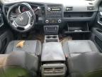2006 Honda Ridgeline Rtl للبيع في Lebanon، TN - Rear End