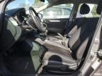 2018 Nissan Sentra S იყიდება Rancho Cucamonga-ში, CA - Rear End