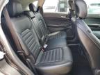 Homestead, FL에서 판매 중인 2015 Ford Edge Sel - Front End