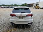 2018 Acura Rdx Technology for Sale in Tanner, AL - Top/Roof