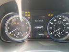 2018 Hyundai Kona Ultimate for Sale in Spartanburg, SC - Mechanical