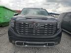 2023 Gmc Sierra K1500 Denali Ultimate   for Sale in Hueytown, AL - Undercarriage