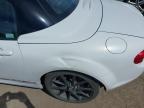 2012 MAZDA MX-5 I ROA for sale at Copart SANDY
