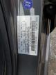 2017 Mazda 6 Grand Touring for Sale in Portland, OR - Rear End