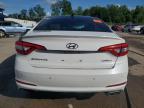 2015 Hyundai Sonata Sport zu verkaufen in Louisville, KY - Front End
