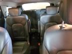 2017 Hyundai Santa Fe Se Ultimate   for Sale in Lansing, MI - Rear End