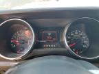 2016 Ford Mustang  იყიდება Memphis-ში, TN - Hail