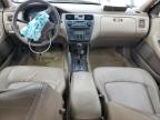 2000 Honda Accord Ex за продажба в Cahokia Heights, IL - Front End