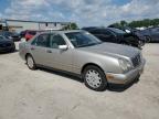 1999 Mercedes-Benz E 320 იყიდება Kansas City-ში, KS - Minor Dent/Scratches